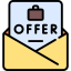 on spot booking offer for DTC Downtown Rajarhat Kolkata flats