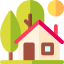 300 plus premium homes in DTC Downtown Rajarhat residential project