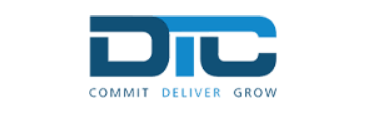 DTC Downtown Rajarhat