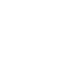 Merlin Rise Rajarhat price